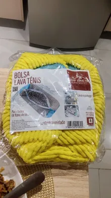 Foto da avaliação de Antonio M.